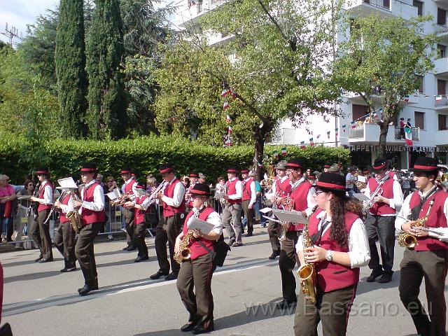 Adunata Alpini BAssano 2008 MK-542.JPG